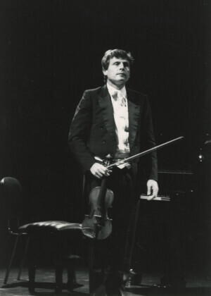 1989_11_25 Uto Ughi e Elena Matteucci inv 2695 vol 15.tif