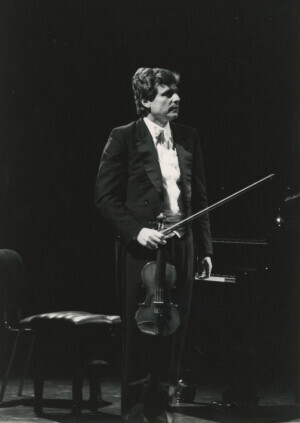 1989_11_25 Uto Ughi e Elena Matteucci inv 2696 vol 15.tif