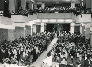 1989_11_25 Uto Ughi e Elena Matteucci inv 2697 vol 15.tif