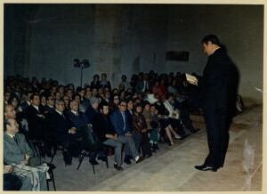 1971_04_25 Orchestra e Coro di Stoccarda diretti da Roland Badar ann 733 inv 300 vol 2.tif