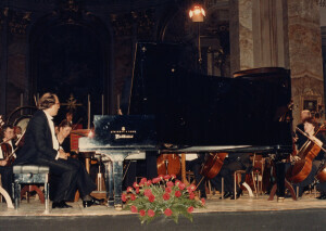 1987_11_01 Orchestra Filarmonica 'A. Rubinstein' di Lodz inv 2593 vol 15.tif