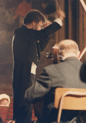 1987_11_01 Orchestra Filarmonica 'A. Rubinstein' di Lodz inv 2594 vol 15.tif