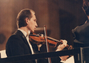 1987_11_01 Orchestra Filarmonica 'A. Rubinstein' di Lodz inv 2596 vol 15.tif