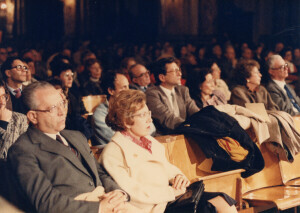 1987_11_01 Orchestra Filarmonica 'A. Rubinstein' di Lodz inv 2600 vol 15.tif