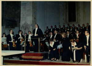 1971_04_25 Orchestra e Coro di Stoccarda diretti da Roland Badar ann 733 inv 302 vol 2.tif