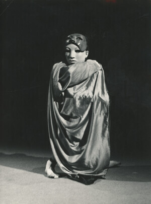 1992_02_22 Ciclo Astrale - Quattro opere di Teatro Musicale - Musiche di Michelangelo Lupora; Regia di Sahlom Momo inv 2715 vol 15.tif