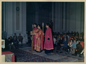 1971_05_23 Coro della Badia Greca di Grottaferrata ann 740 inv 305 vol 2.tif