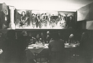 1993_10_23 Una cena con Franco Battiato inv 6531 vol 15.tif