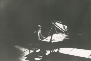 1993_10_24 Roberto Cominati inv 6534 vol 15.tif