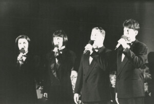 1993_10_31 The Swingle Singers inv 6538 vol 15.tif