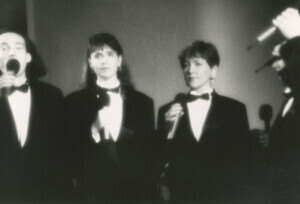 1993_10_31 The Swingle Singers inv 6539 vol 15.tif