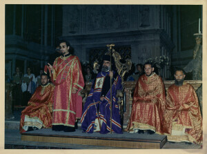 1971_05_23 Coro della Badia Greca di Grottaferrata ann 740 inv 306 vol 2.tif