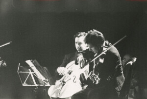 1993_11_07 Quartetto Emerson inv 6545 vol 15.tif