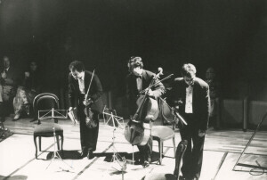 1993_11_07 Quartetto Emerson inv 6546 vol 15.tif