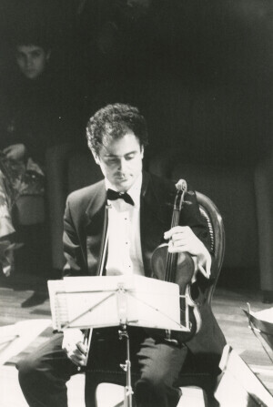 1993_11_07 Quartetto Emerson inv 6549 vol 15.tif