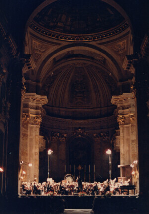 1987_11_08 Orchestra Sinfonica di Cannes inv 2602 vol 15.tif