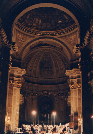 1987_11_08 Orchestra Sinfonica di Cannes inv 2603 vol 15.tif