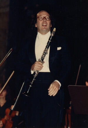 1987_11_08 Orchestra Sinfonica di Cannes inv 2609 vol 15.tif