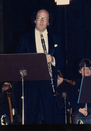 1987_11_08 Orchestra Sinfonica di Cannes inv 2610 vol 15.tif