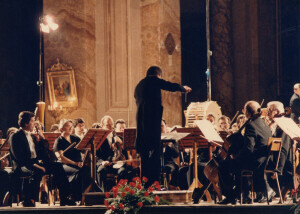 1987_11_08 Orchestra Sinfonica di Cannes inv 2613 vol 15.tif