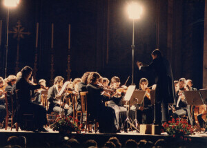 1987_11_08 Orchestra Sinfonica di Cannes inv 2614 vol 15.tif