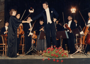 1987_11_08 Orchestra Sinfonica di Cannes inv 5690 vol 15.tif