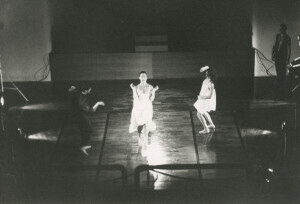 1993_11_14 Patrizia Cerroni e I Danzatori Scalzi inv 6552 vol 15.tif