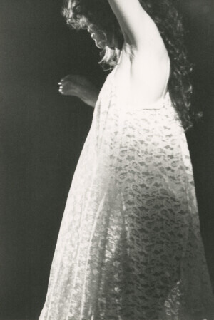 1993_11_14 Patrizia Cerroni e I Danzatori Scalzi inv 6553 vol 15.tif