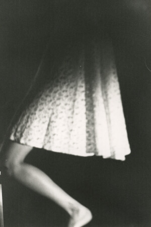 1993_11_14 Patrizia Cerroni e I Danzatori Scalzi inv 6572 vol 15.tif