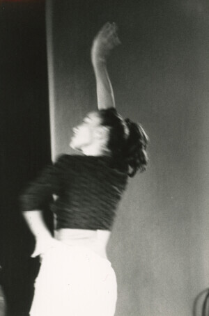 1993_11_14 Patrizia Cerroni e I Danzatori Scalzi inv 6573 vol 15.tif