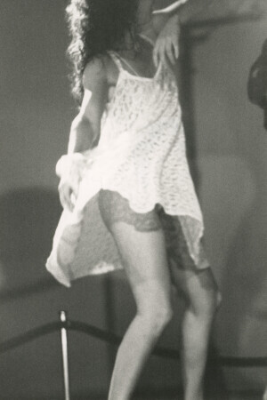 1993_11_14 Patrizia Cerroni e I Danzatori Scalzi inv 6574 vol 15.tif