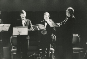 1993_11_21 I Solisti del Madrigale inv 2719 vol 15.tif