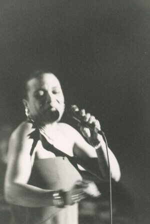 1993_12_19 Dee Dee Bridgewater inv 2734 vol 15.tif