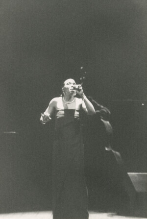 1993_12_19 Dee Dee Bridgewater inv 2736 vol 15.tif