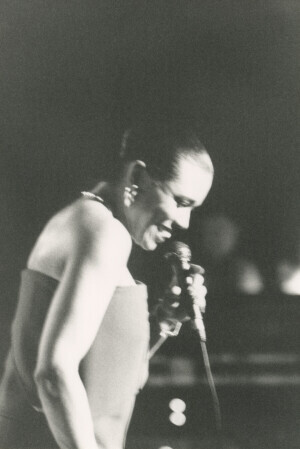 1993_12_19 Dee Dee Bridgewater inv 2737 vol 15.tif