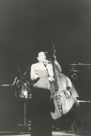 1993_12_19 Dee Dee Bridgewater inv 2739 vol 15.tif