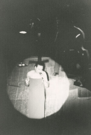 1993_12_19 Dee Dee Bridgewater inv 2740 vol 15.tif