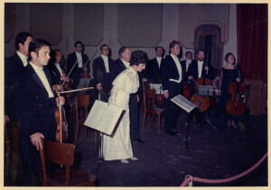 1971_11_14 Orchestra da Camera Barsciai di Mosca ann 743 inv 313 vol 2.tif