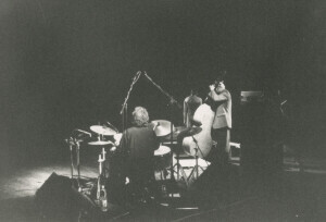 1993_12_19 Dee Dee Bridgewater inv 2741 vol 15.tif