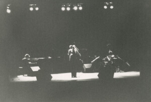1993_12_19 Dee Dee Bridgewater inv 2744 vol 15.tif