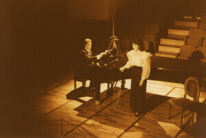 1994_09_27 Brady R. Allred e Carol Ann Allred inv 2750 vol 15.tif