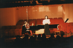 1994_09_27 Brady R. Allred e Carol Ann Allred inv 2759 vol 15.tif