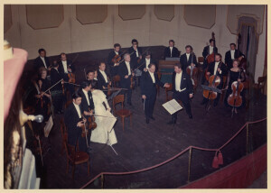 1971_11_14 Orchestra da Camera Barsciai di Mosca ann 743 inv 315 vol 2.tif