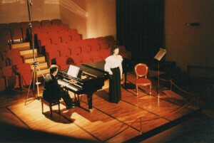 1994_09_27 Brady R. Allred e Carol Ann Allred inv 2761 vol 15.tif