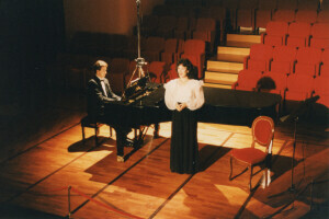 1994_09_27 Brady R. Allred e Carol Ann Allred inv 2762 vol 15.tif