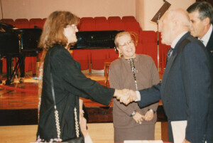 1994_09_27 Brady R. Allred e Carol Ann Allred inv 2763 vol 15.tif