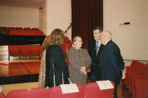 1994_09_27 Brady R. Allred e Carol Ann Allred inv 2766 vol 15.tif