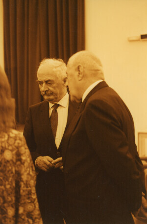 1994_09_27 Brady R. Allred e Carol Ann Allred inv 2768 vol 15.tif