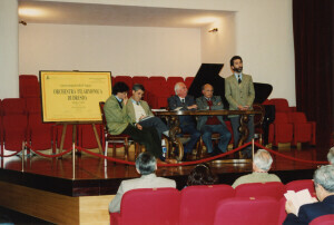 1994_10 Presentazione della 49ma Stagione inv 2773 vol 15.tif