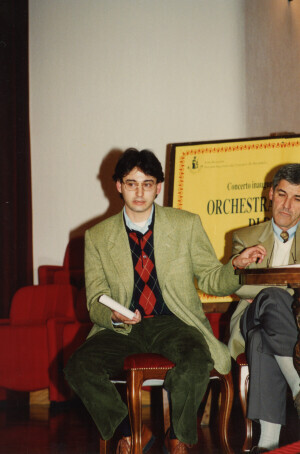1994_10 Presentazione della 49ma Stagione inv 2776 vol 15.tif